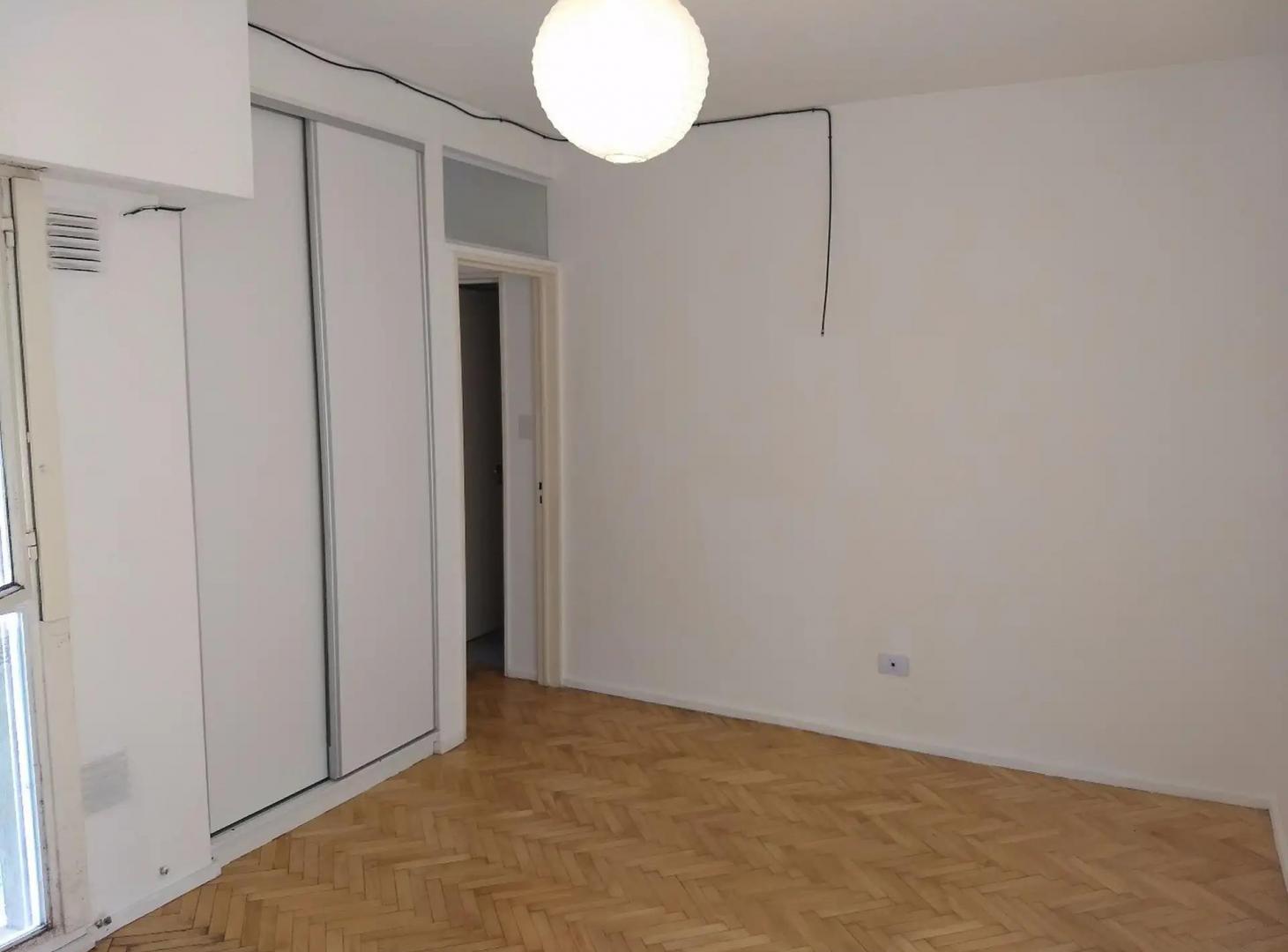 Foto de Venta. Almagro. 2 ambientes. Ideal renta. Apto crédito. 5to piso, imagen 4