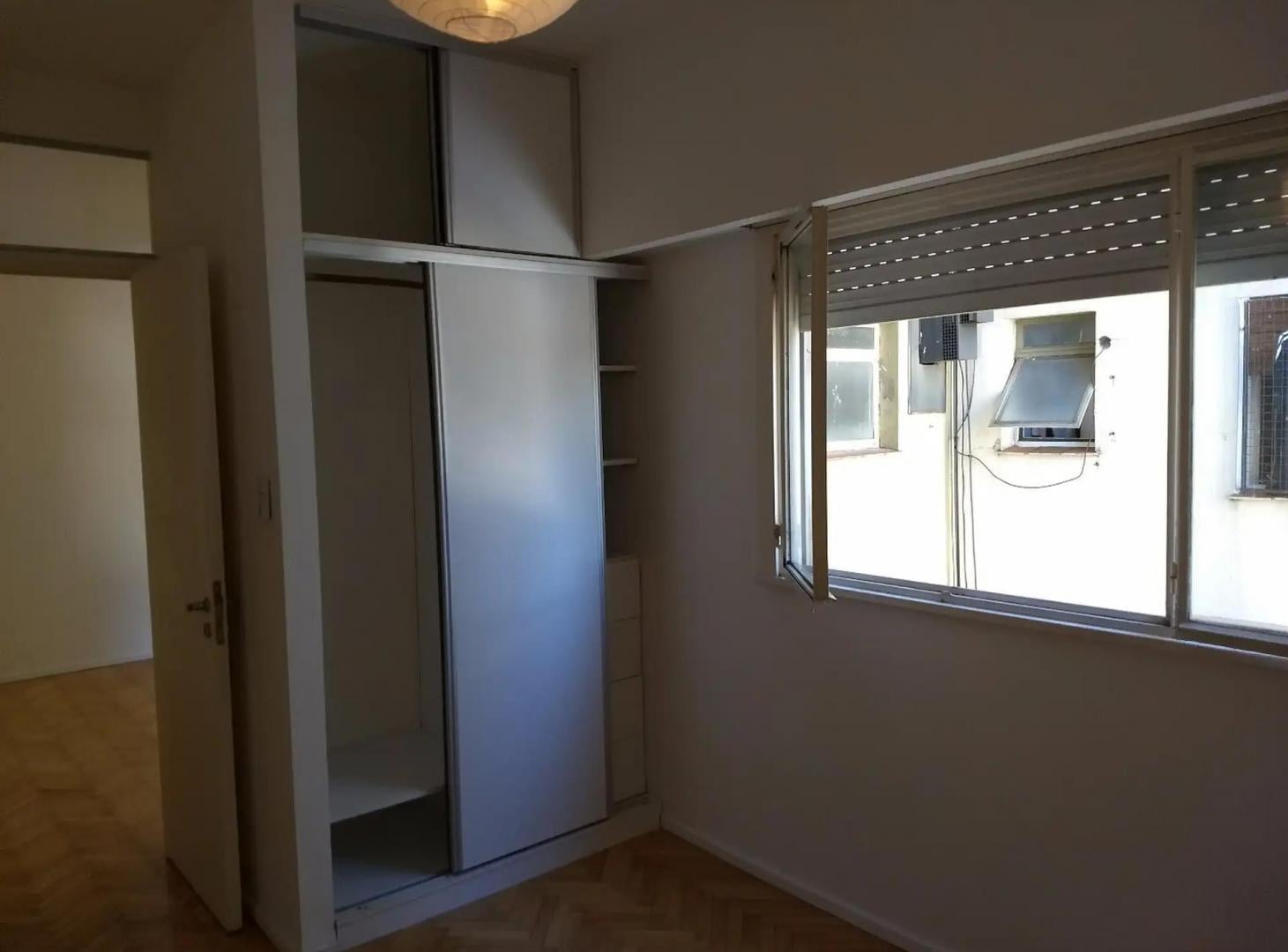 Foto de Venta. Almagro. 2 ambientes. Ideal renta. Apto crédito. 5to piso, imagen 5