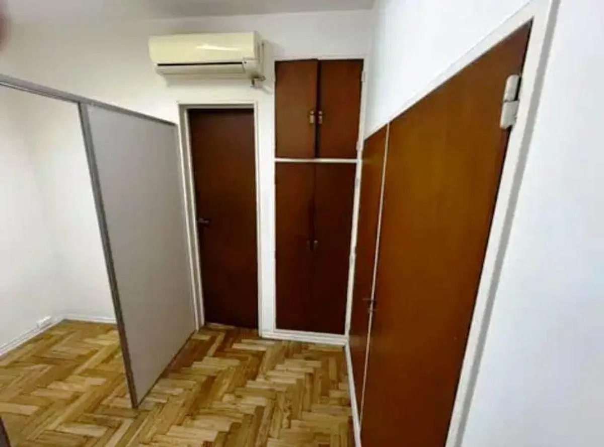 ALQUILER 2 AMBIENTES APTO PROFESIONAL CABALLITO – IDEAL CONSULTORIOS ESTÉTICA 3