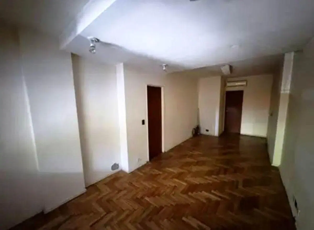 ALQUILER 2 AMBIENTES APTO PROFESIONAL CABALLITO – IDEAL CONSULTORIOS ESTÉTICA 5