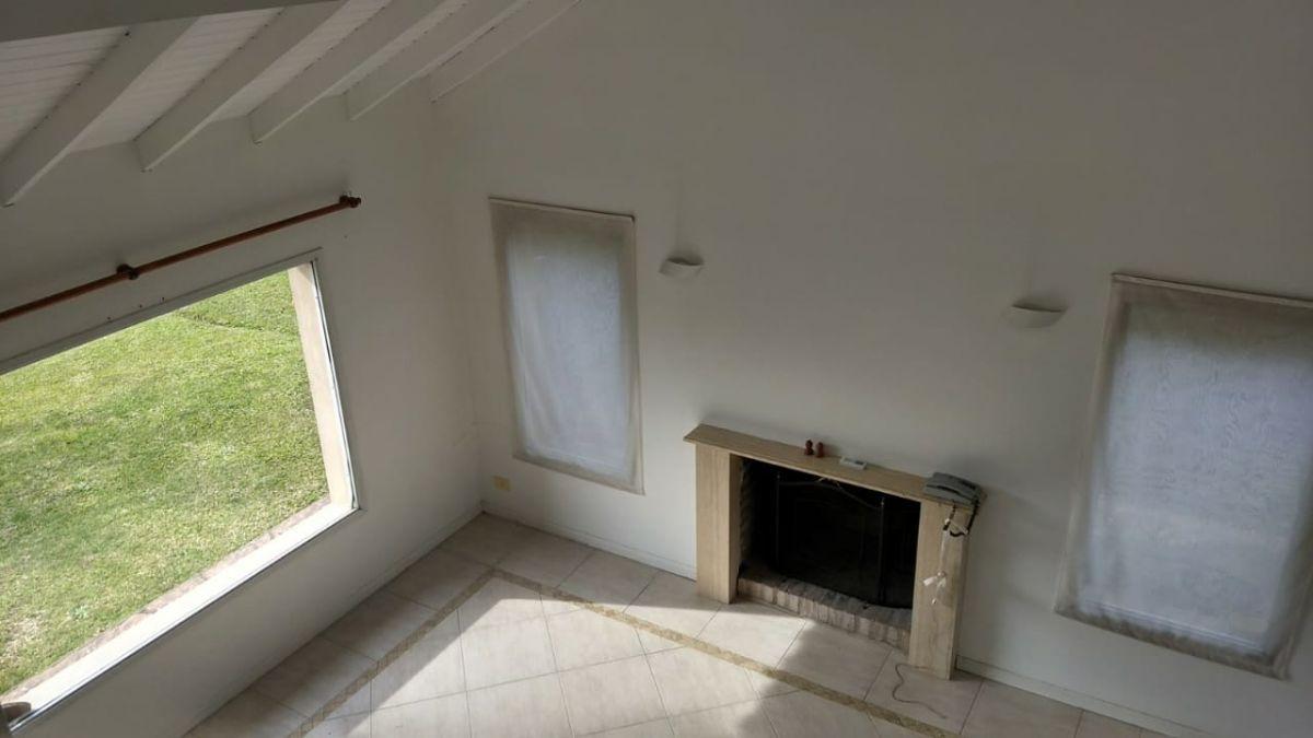 Foto de CASA BARRIO CERRADO LOS CEIBOS RINCON DE MILLBERG TIGRE PILETA, imagen 1