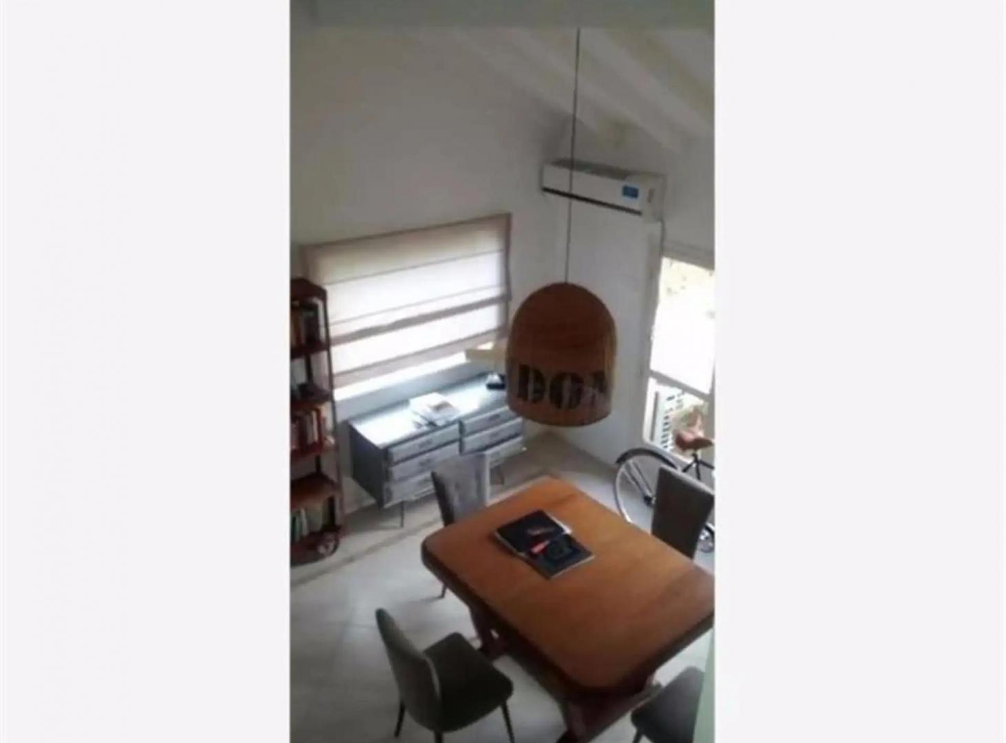 Foto de CASA BARRIO CERRADO LOS CEIBOS RINCON DE MILLBERG TIGRE PILETA, imagen 3
