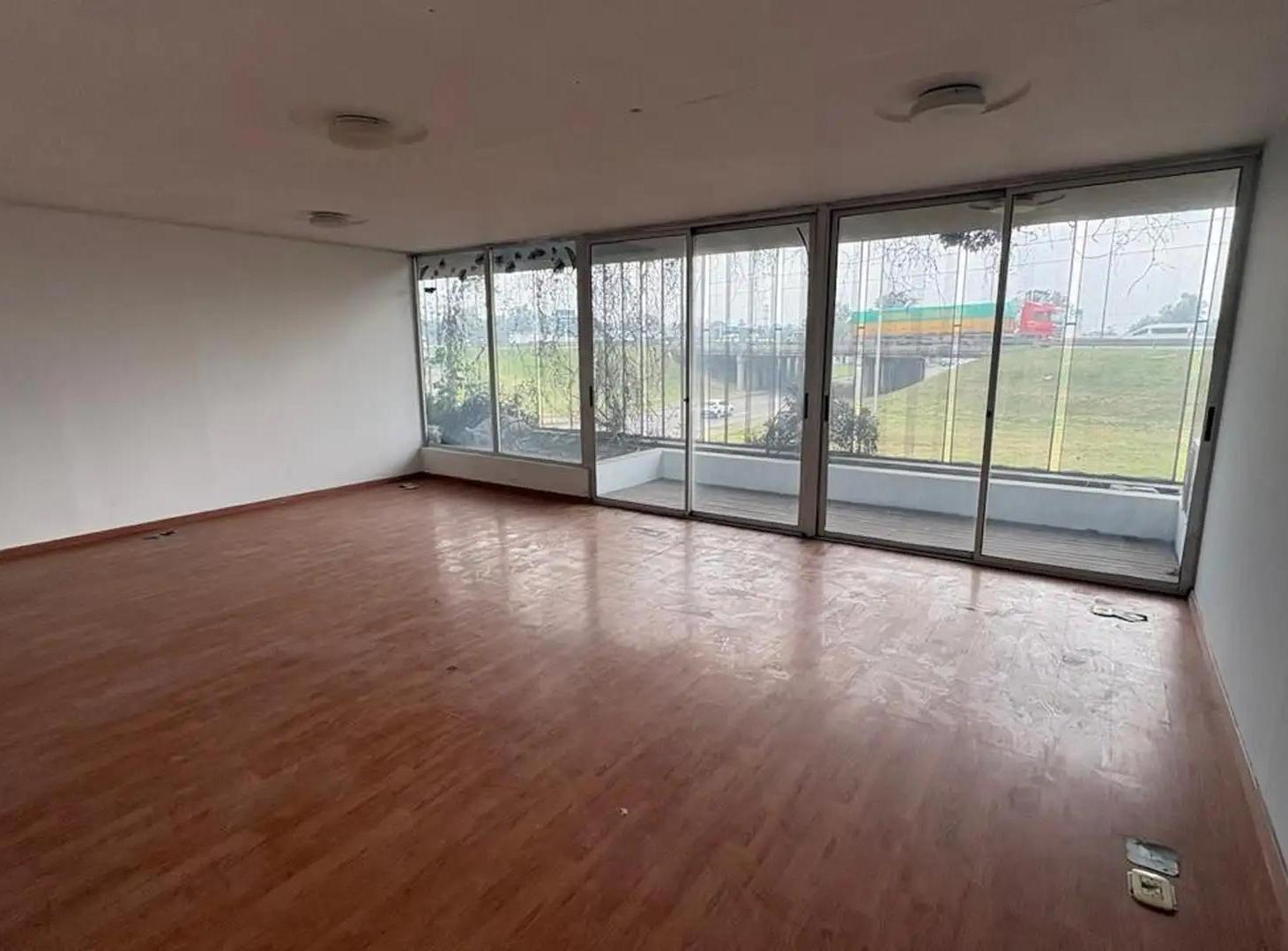 Foto de Alquiler. Oficina Comercial. Apto uso profesional. Panamericana 50, imagen 5