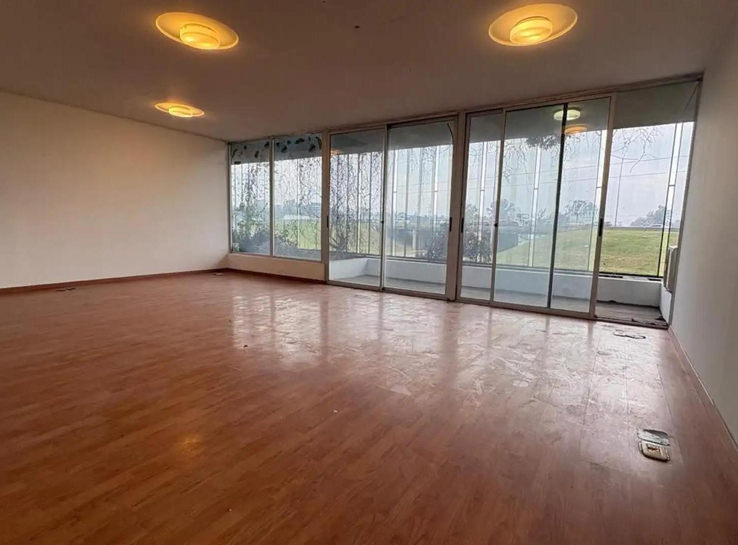 Foto de Alquiler. Oficina Comercial. Apto uso profesional. Panamericana 50, imagen 3