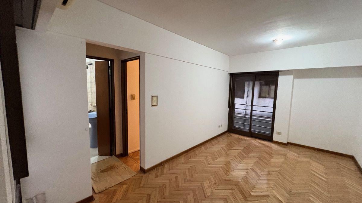 Foto de Departamento 2 ambientes Caballito, imagen 3