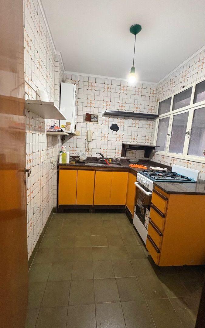 Foto de Departamento 2 ambientes Caballito, imagen 2