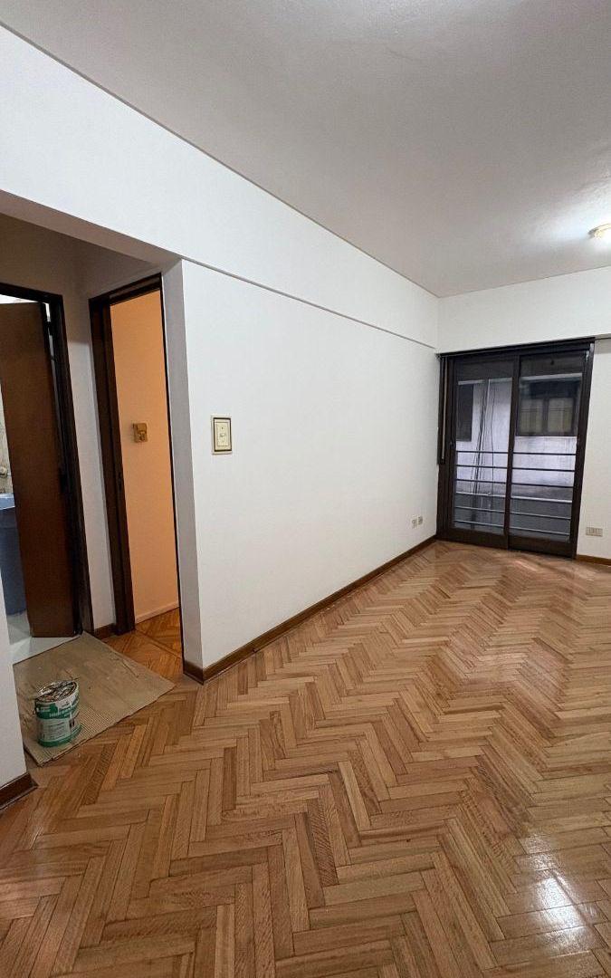 Foto de Departamento 2 ambientes Caballito, imagen 4