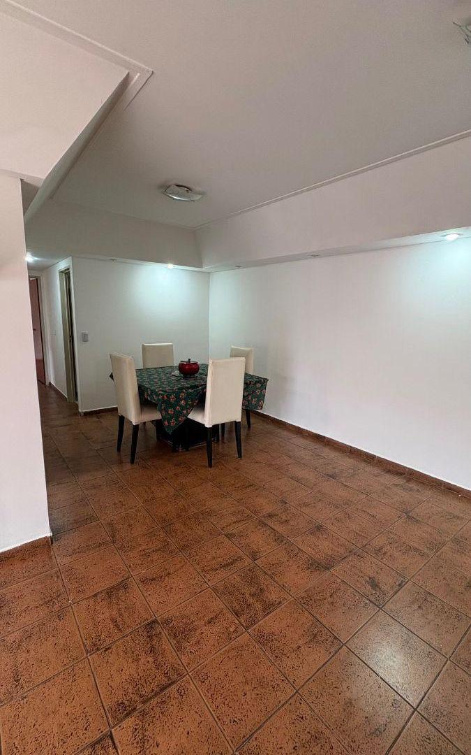 Foto de Alquiler. PH en 1° piso. Villa Luro. Impecable. 85m2. Luminoso., imagen 2