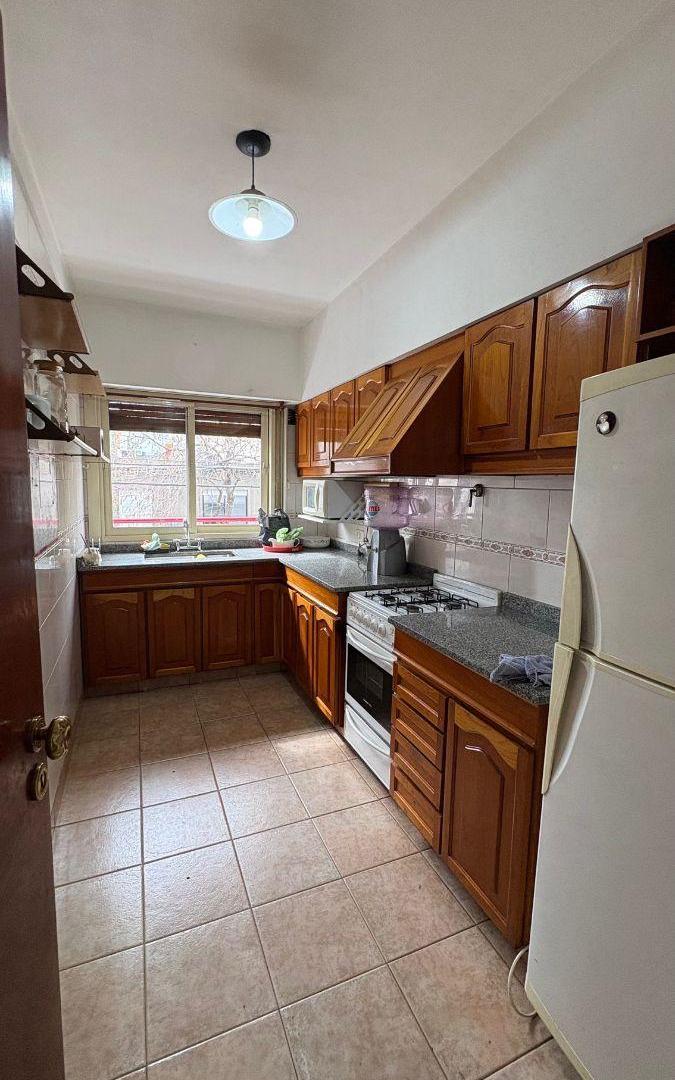 Foto de Alquiler. PH en 1° piso. Villa Luro. Impecable. 85m2. Luminoso., imagen 4
