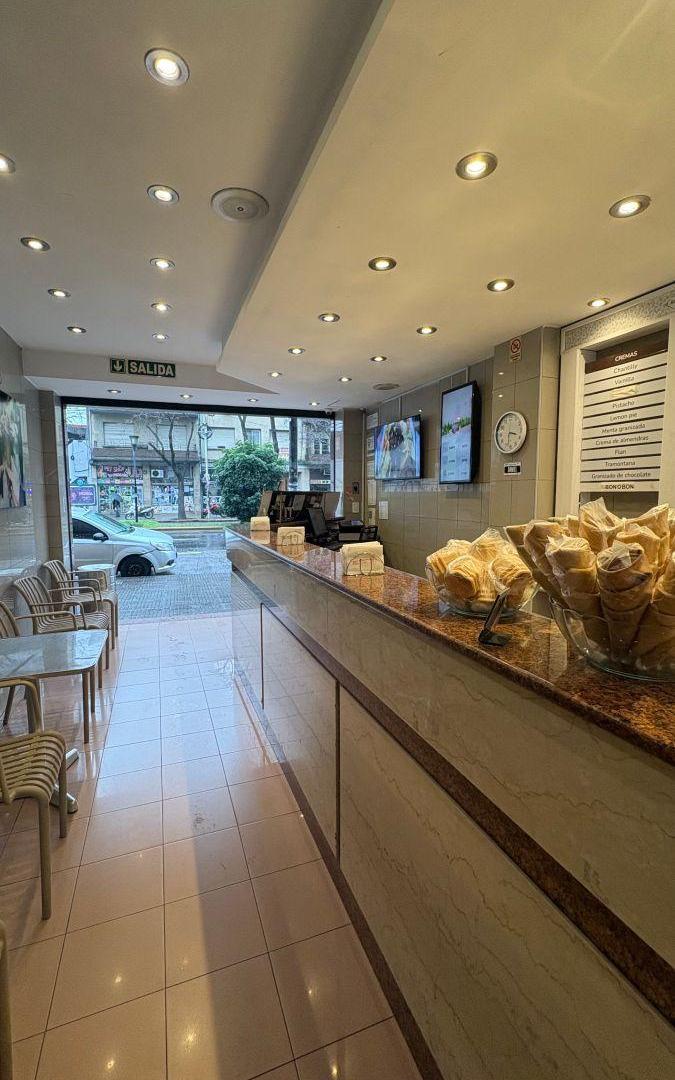 Foto de Venta. Local. Floresta. 48m2. Impecable., imagen 4
