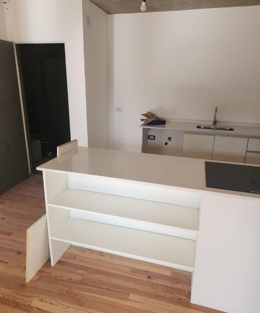 Foto de Departamento a estrenar en casco historico de San Isidro, imagen 4