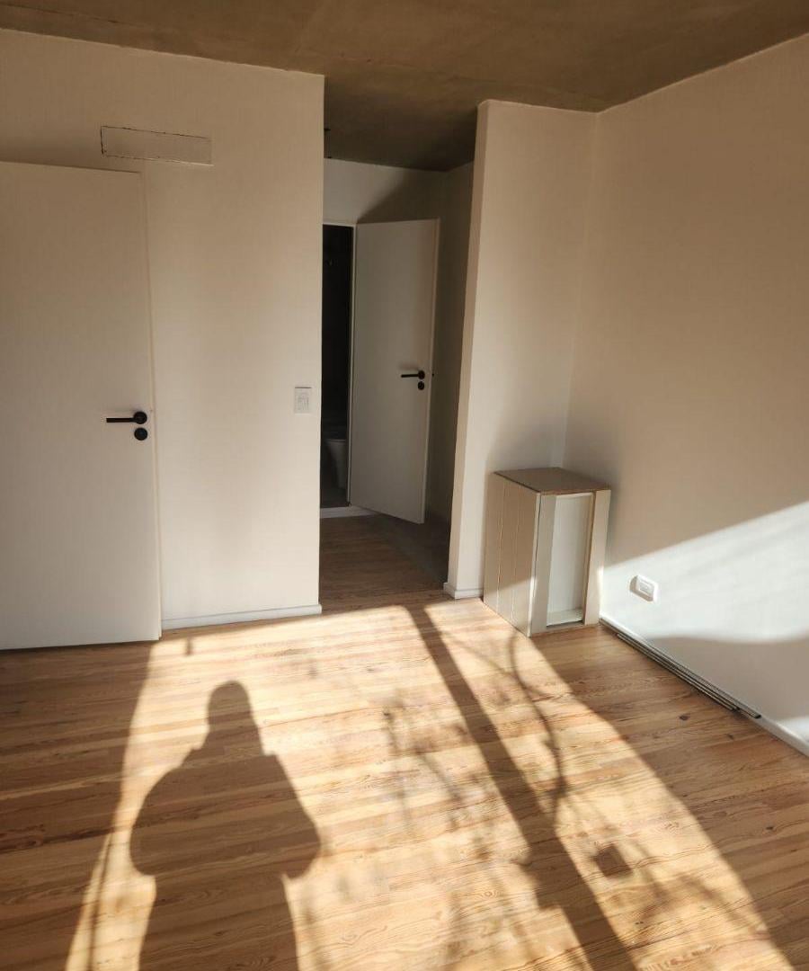 Foto de Departamento a estrenar en casco historico de San Isidro, imagen 5