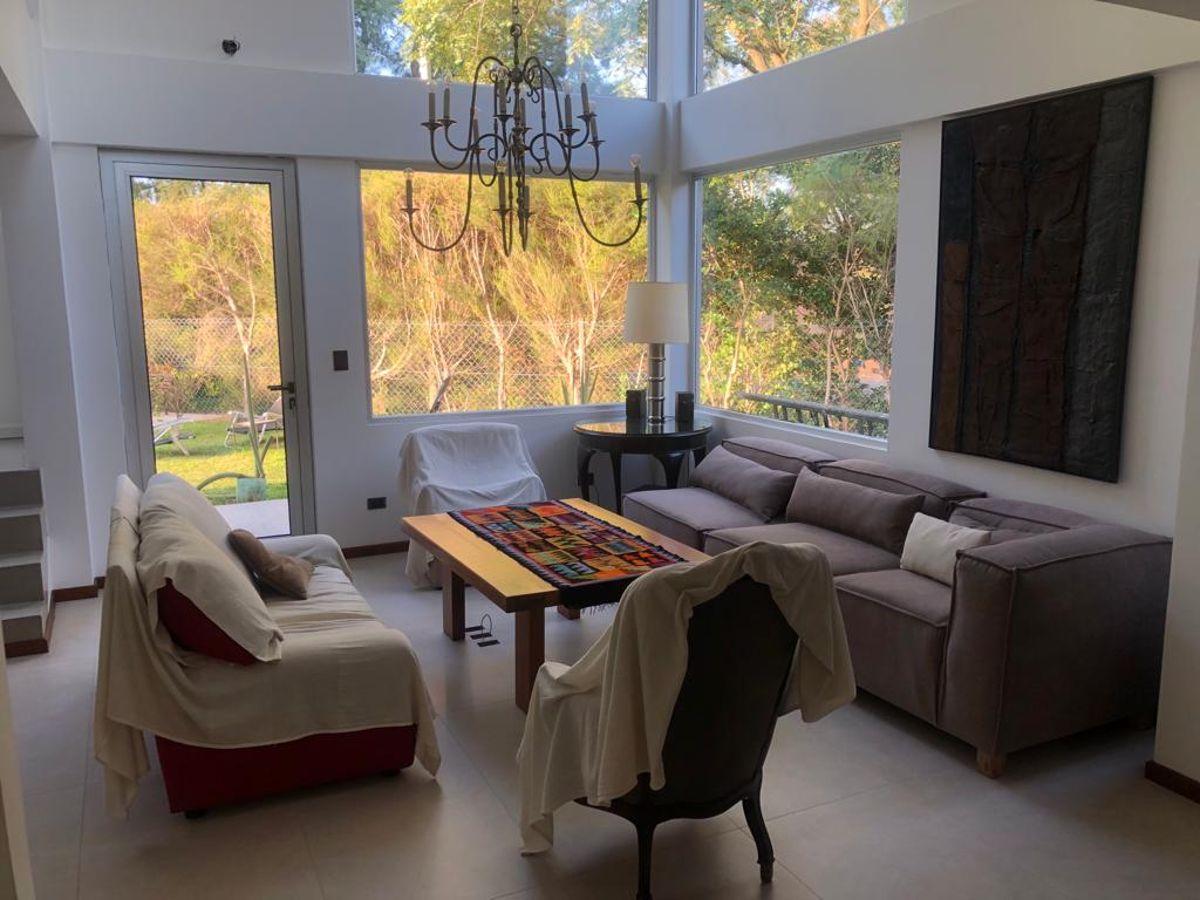 Foto de Barrio Laguna del Sol, imagen 4
