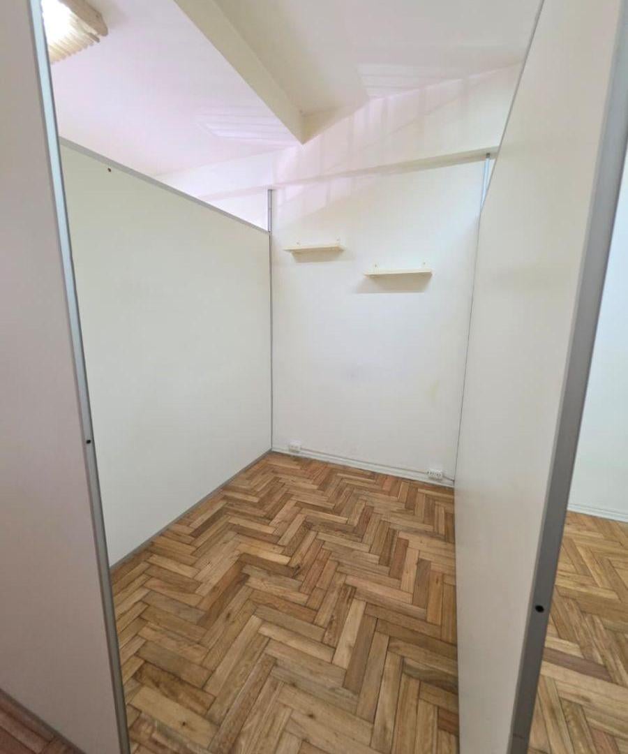 Foto de Alquiler 2 Ambientes Apto Profesional Caballito – Ideal Consultorios, imagen 4