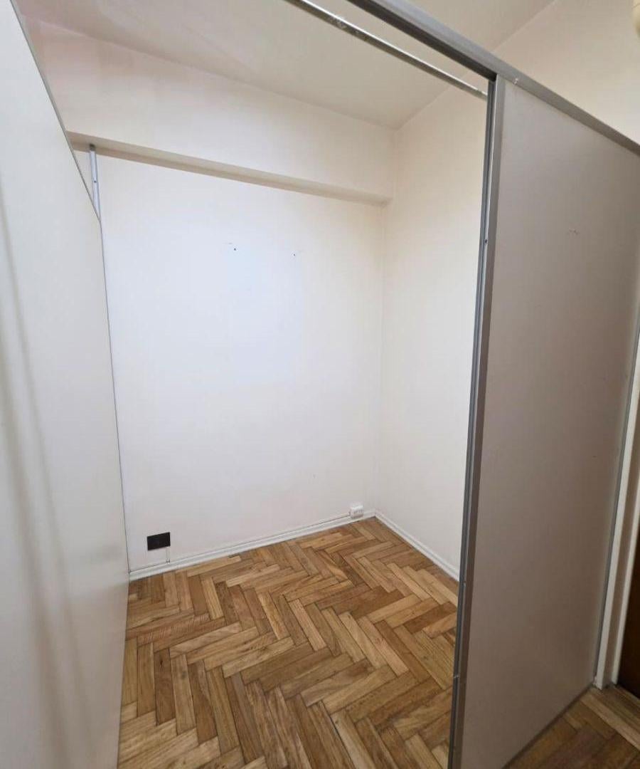 Foto de Alquiler 2 Ambientes Apto Profesional Caballito – Ideal Consultorios, imagen 3