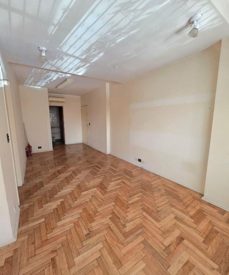 Foto de Alquiler 2 Ambientes Apto Profesional Caballito – Ideal Consultorios, imagen 1