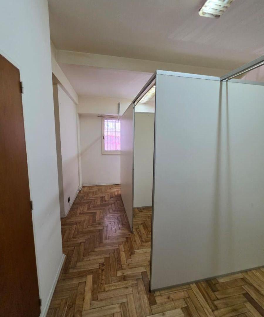 Foto de Alquiler 2 Ambientes Apto Profesional Caballito – Ideal Consultorios, imagen 5