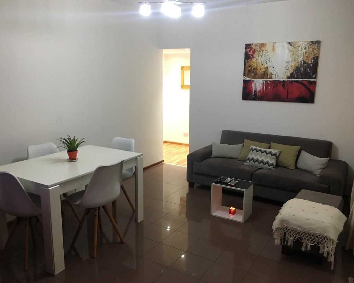 Foto de Departamento 2 ambientes Lanus Este, imagen 3
