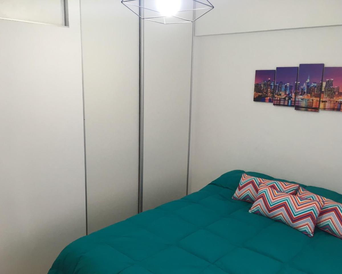 Foto de Departamento 2 ambientes Lanus Este, imagen 4