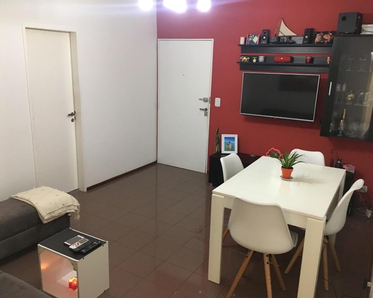 Foto de Departamento 2 ambientes Lanus Este, imagen 5