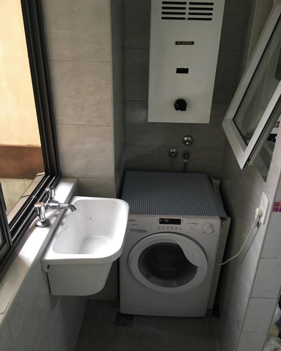 Foto de Departamento 2 ambientes Lanus Este, imagen 2