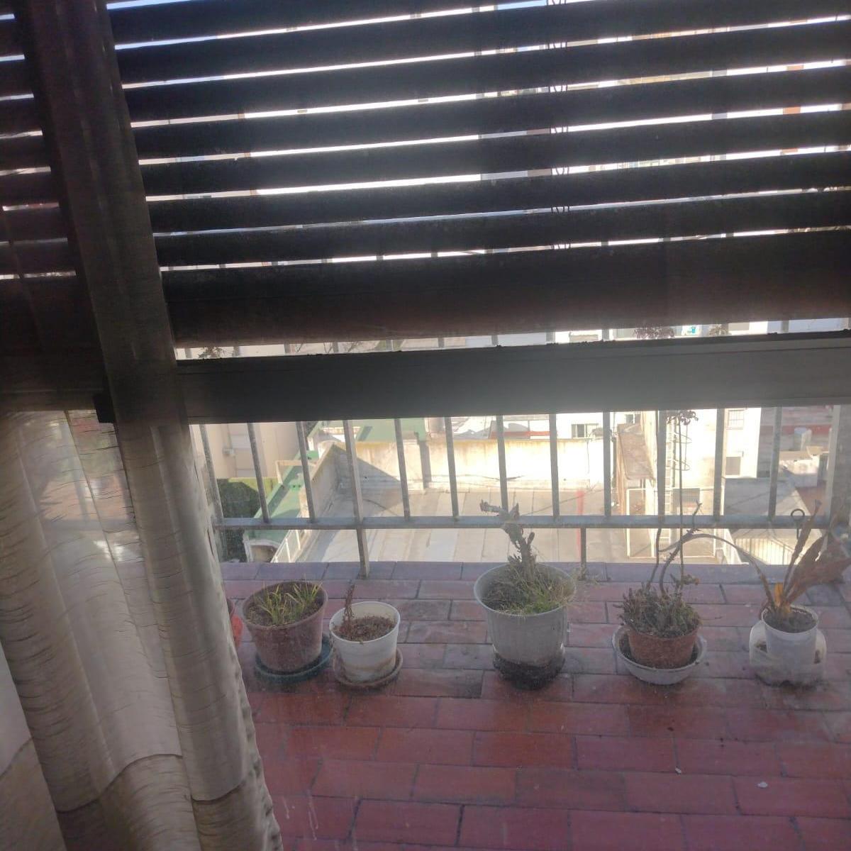 Venta Departamento en Quilmes Centro 5
