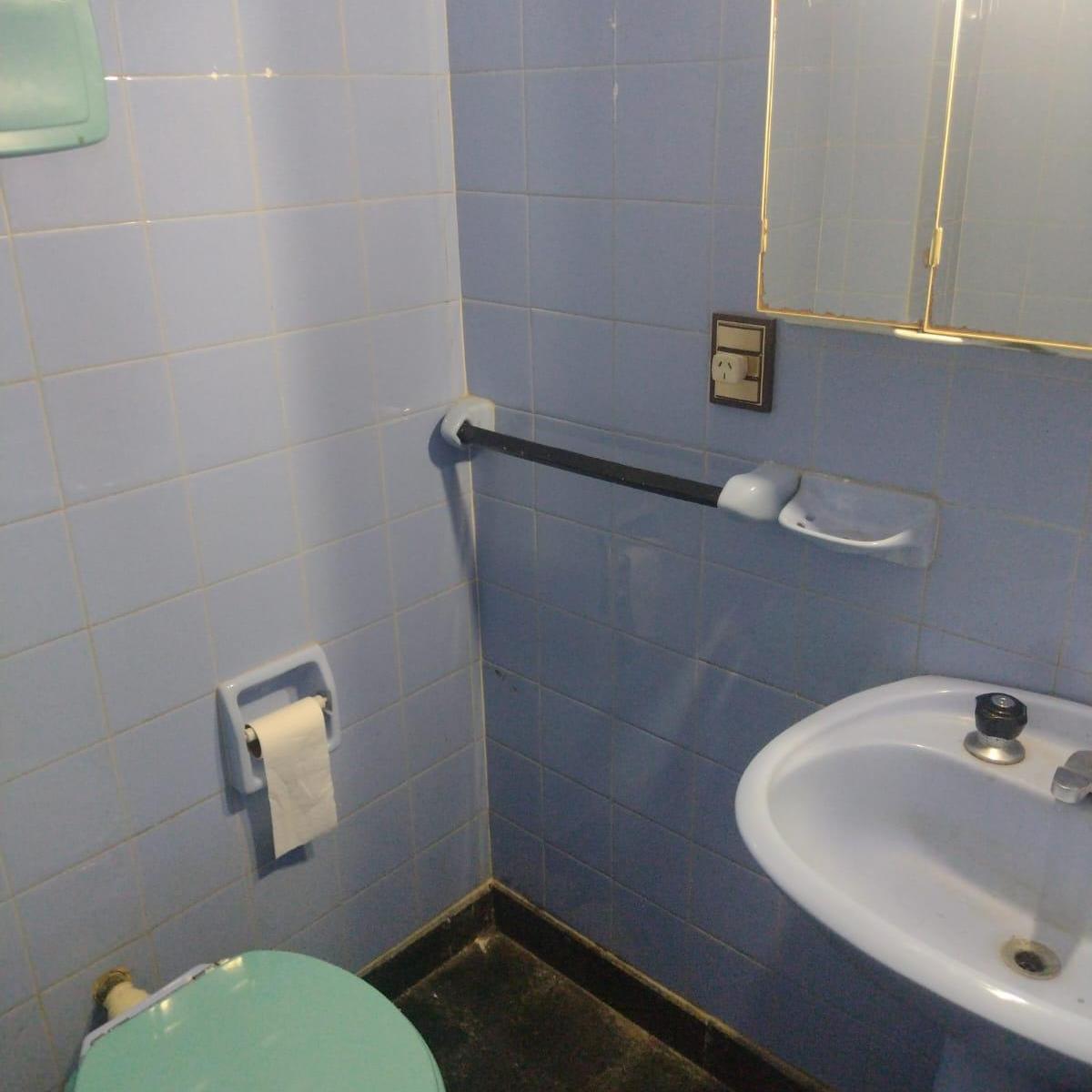 Venta Departamento en Quilmes Centro 2