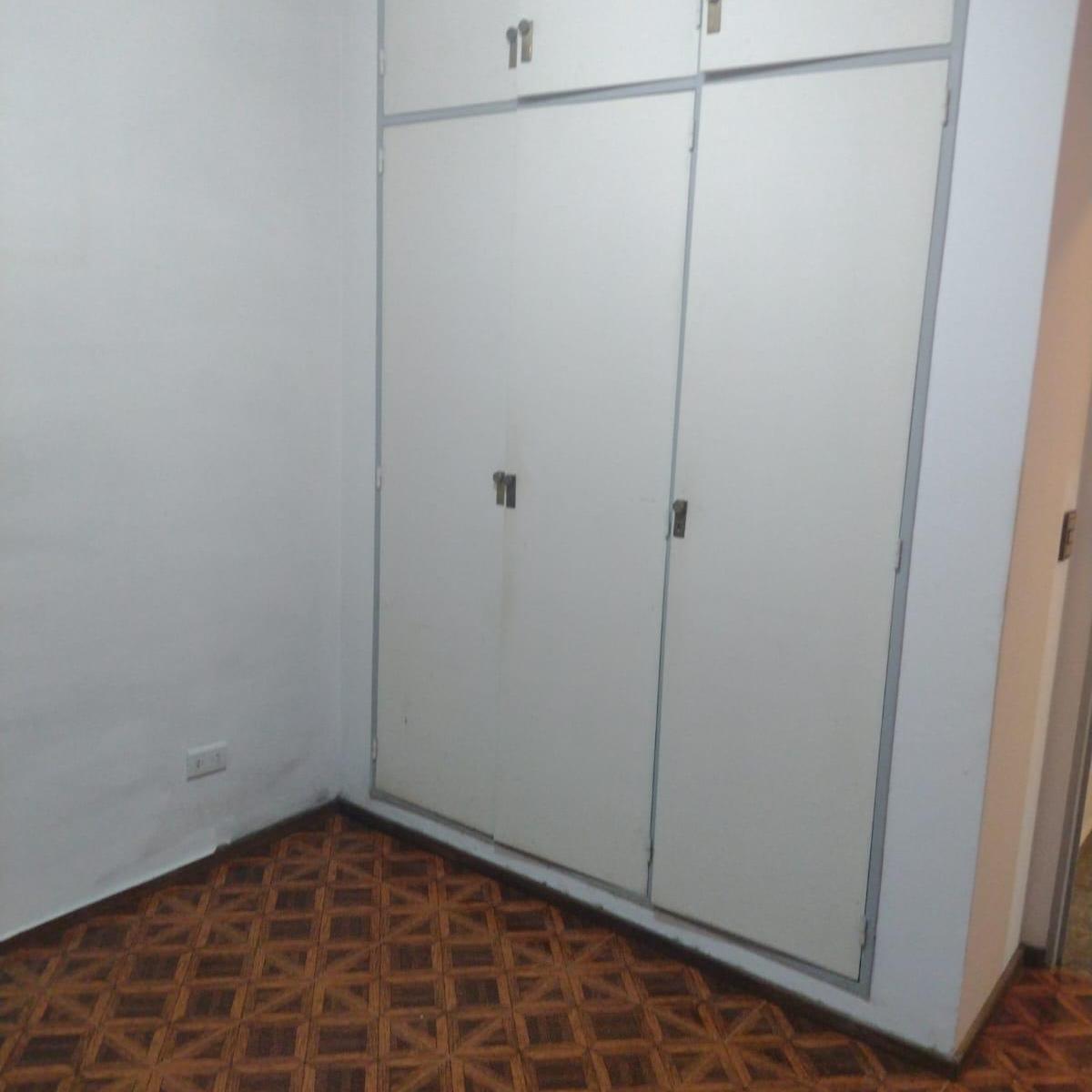 Venta Departamento en Quilmes Centro 5
