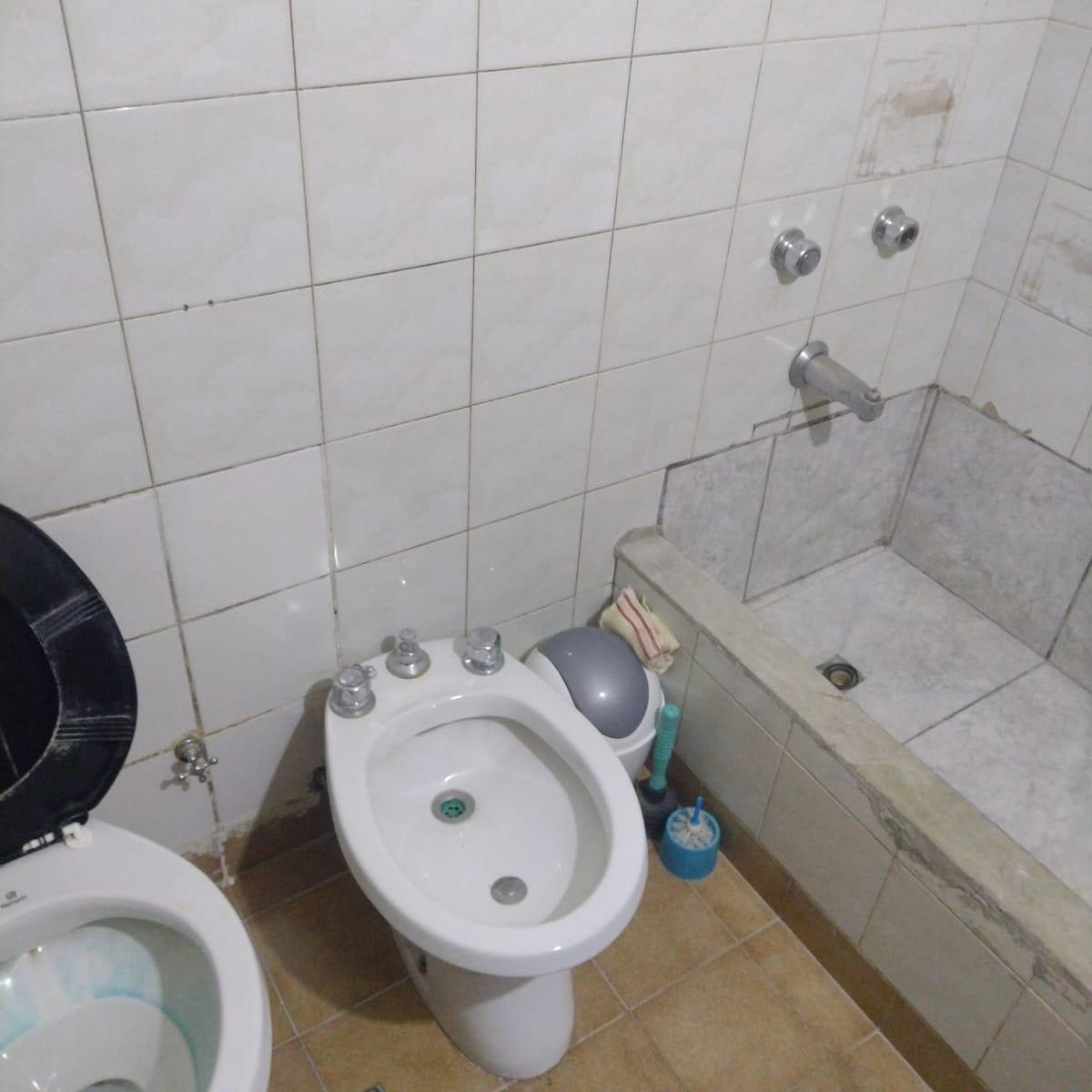 Venta Departamento 2 Ambientes en Lanus Oeste. 4
