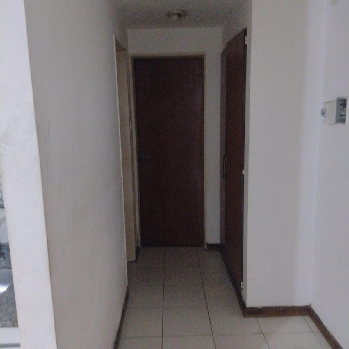 Venta Departamento 2 Ambientes en Lanus Oeste. 2