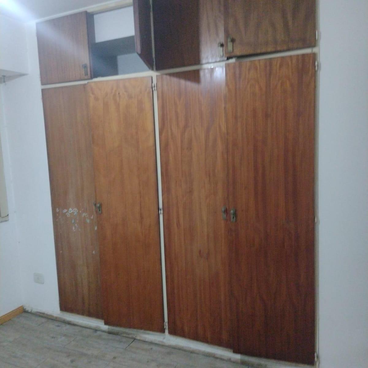 Venta Departamento 2 Ambientes en Lanus Oeste. 5