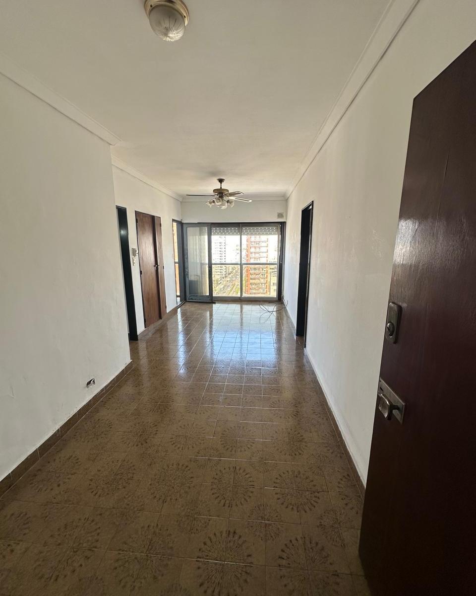 Venta departamento 2 ambientes en Lanus Oeste