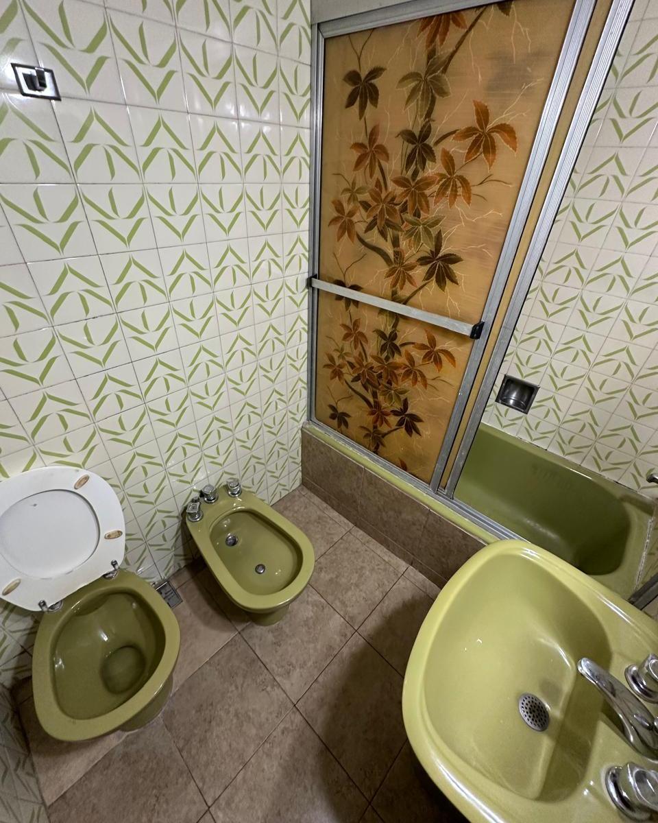 Foto de Venta departamento 2 ambientes en Lanus Oeste, imagen 3