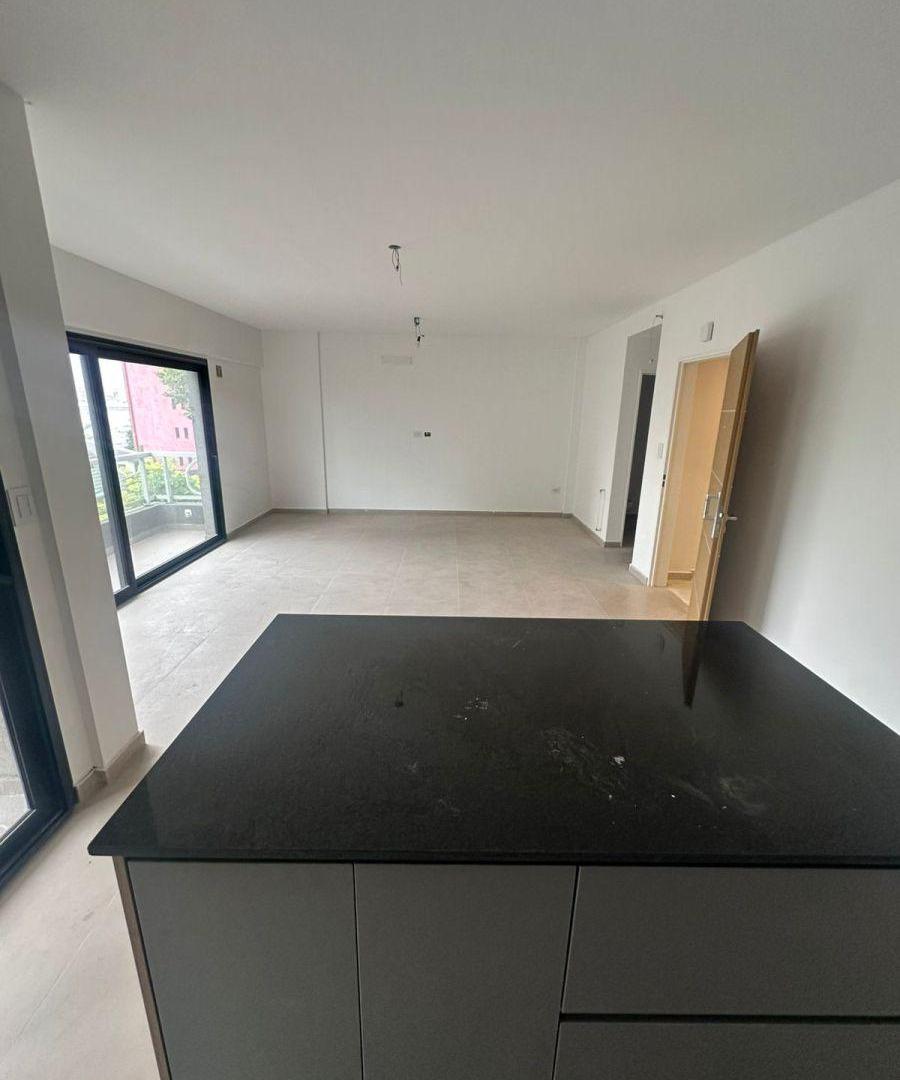 Venta departamento 4 ambientes a estrenar en Lanusita.