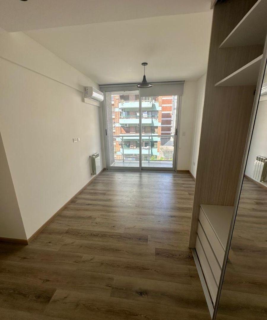 Foto de Departamento de 3 ambientes en venta en Lanús Oeste, imagen 3