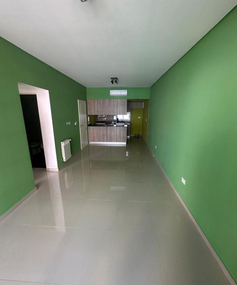 Foto de Departamento de 3 ambientes en venta en Lanús Oeste, imagen 2