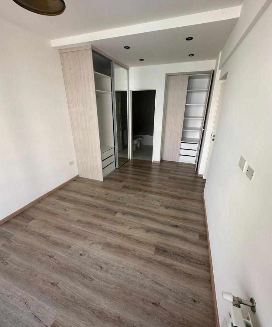 Foto de Departamento de 3 ambientes en venta en Lanús Oeste, imagen 5