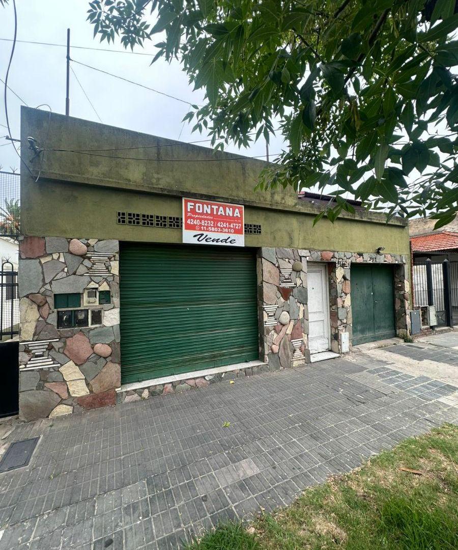 PH a reciclar en venta en Lanús Oeste.