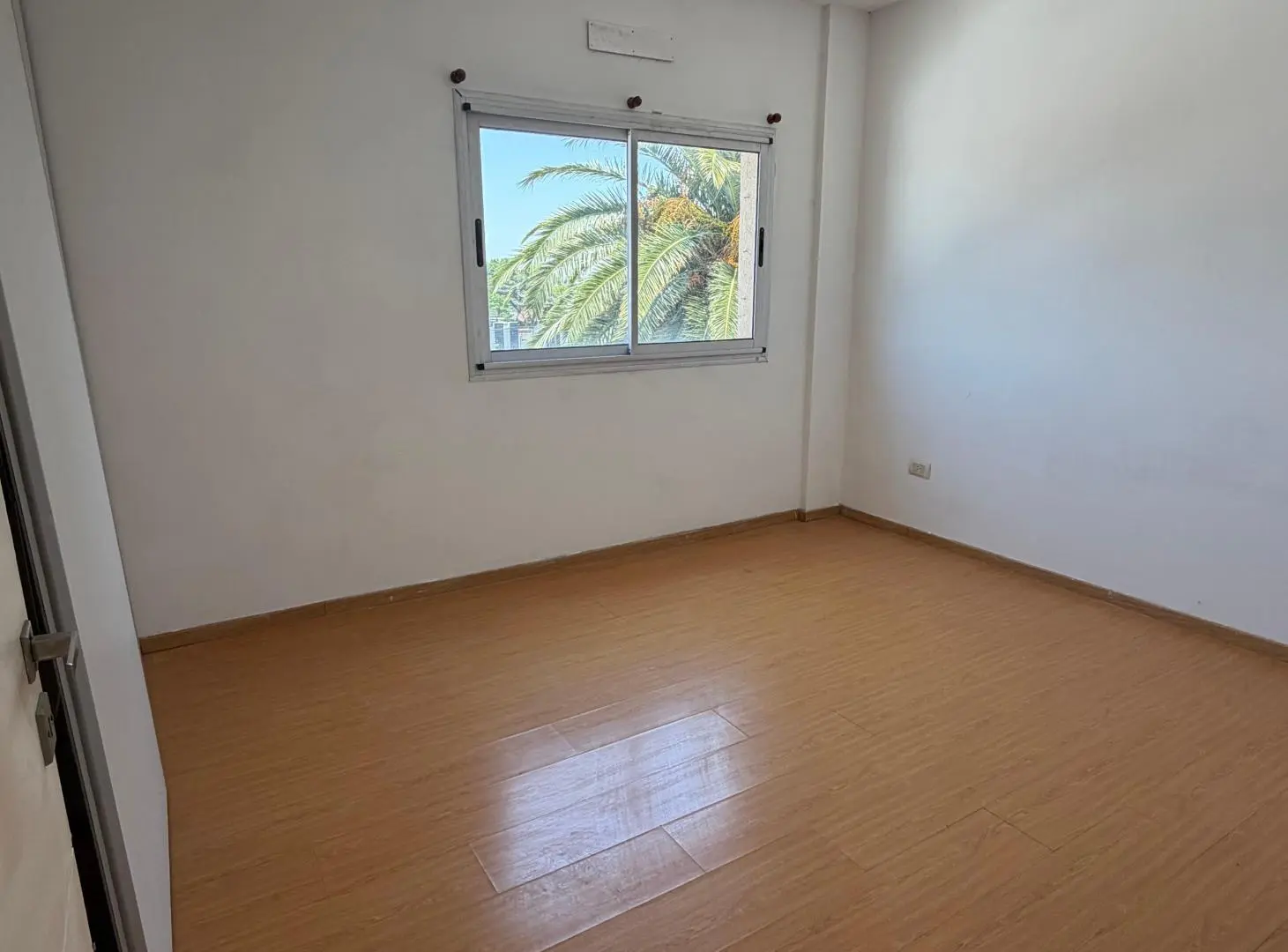 Departamento de 2 ambientes en venta en Lanús Oeste 3