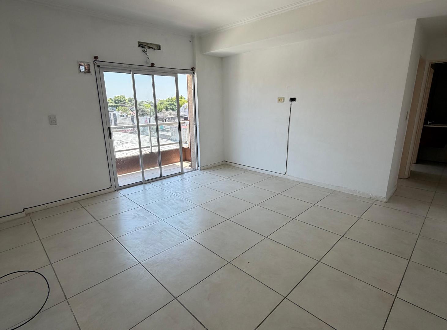 Foto de Departamento de 2 ambientes en venta en Lanús Oeste, imagen 5