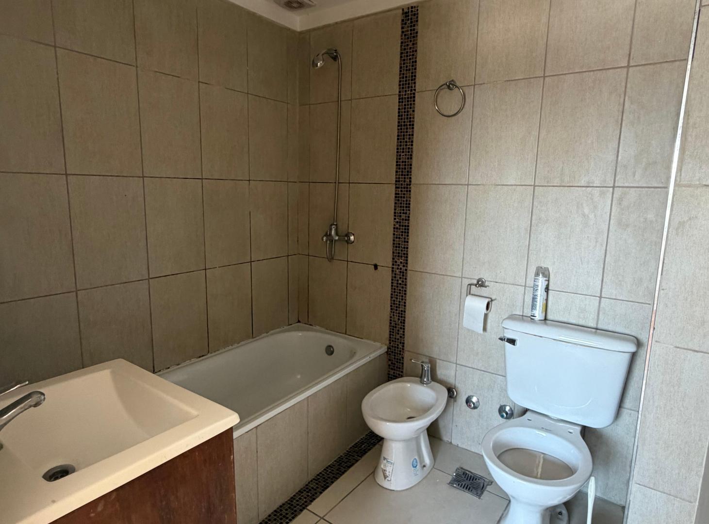 Foto de Departamento de 2 ambientes en venta en Lanús Oeste, imagen 4