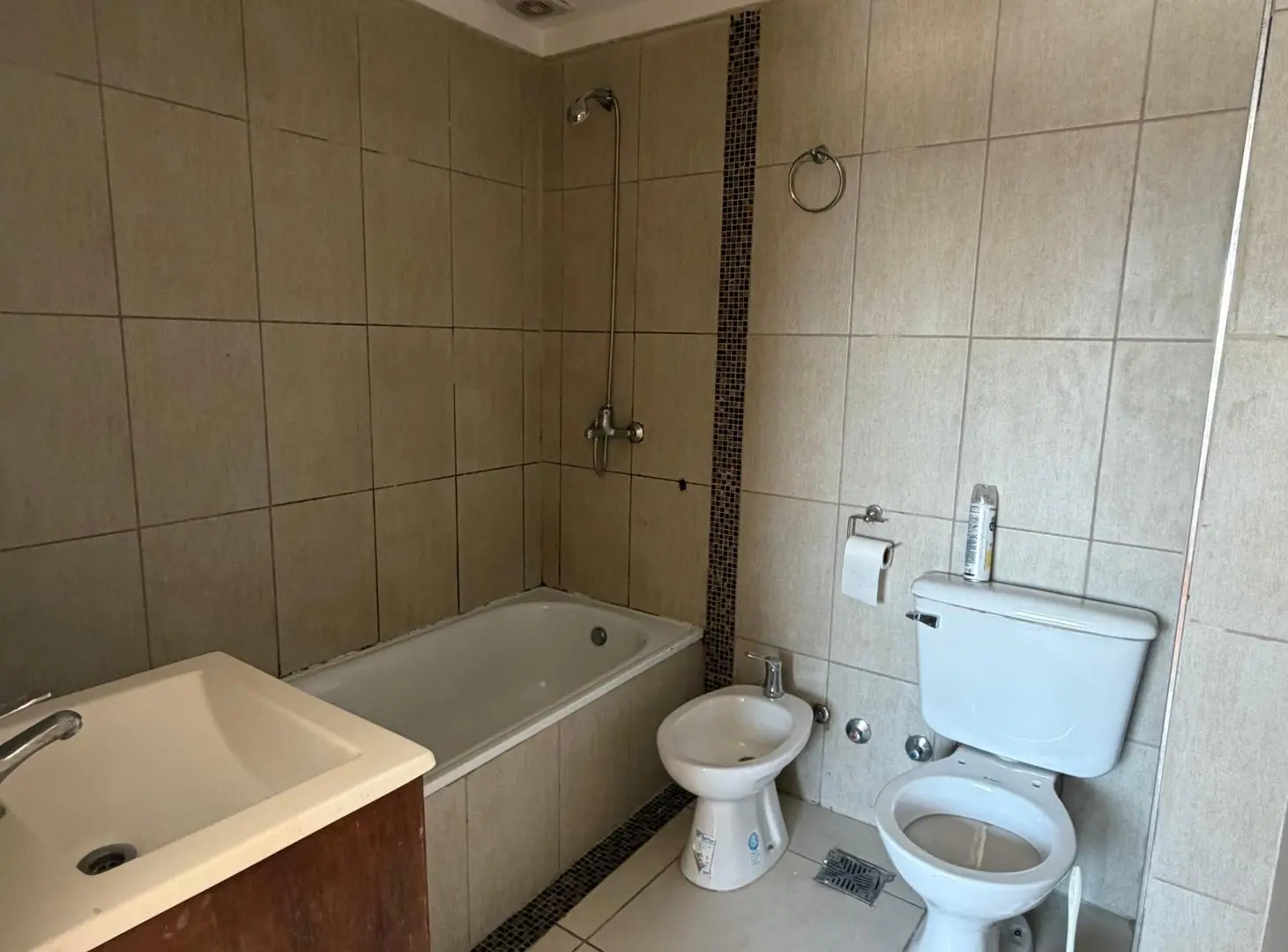 Departamento de 2 ambientes en venta en Lanús Oeste 4