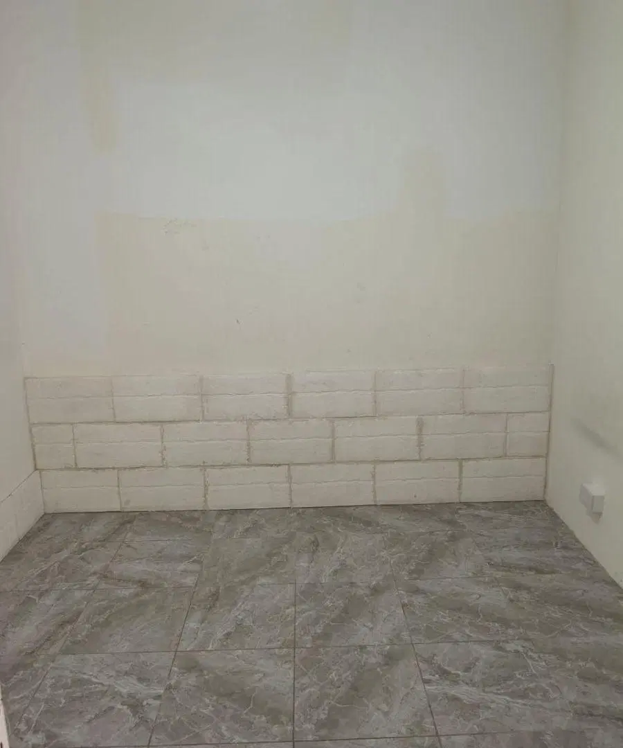 PH de 55 m² con 2 dormitorios en alquiler en Gerli 3