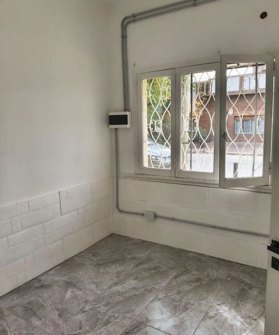 PH de 55 m² con 2 dormitorios en alquiler en Gerli 4