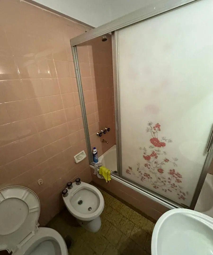 Departamento de 40 m² con 1 dormitorio en venta en Lanús Oeste 4