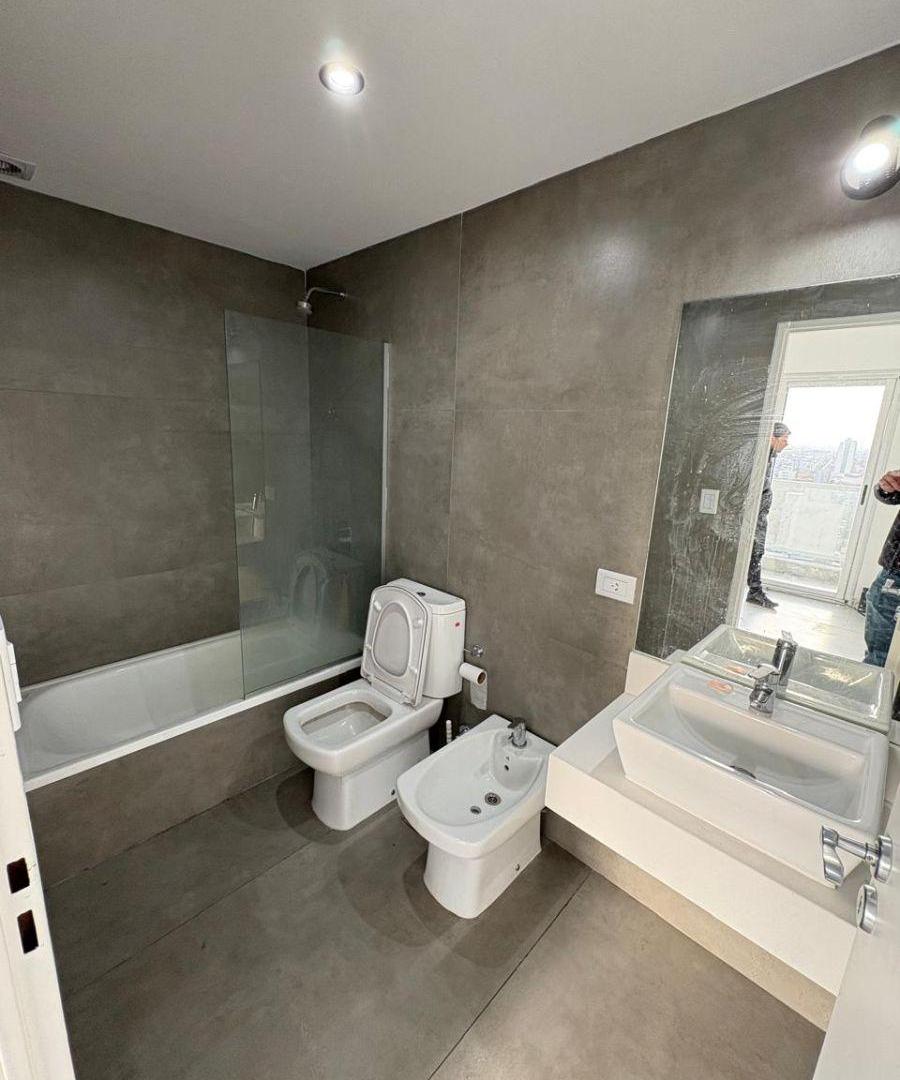 Foto de Alquiler excelente departamento en Lanus Este., imagen 5