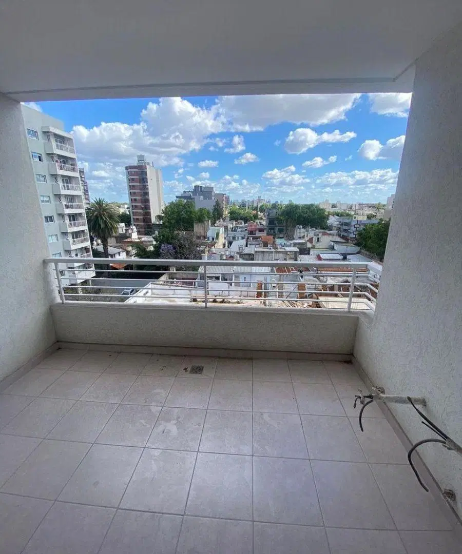 Departamento 2 ambientes en Alquiler, Lanús Oeste 5