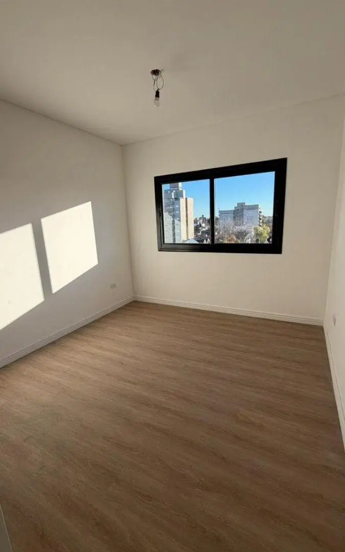 Excelente Departamento a estrenar en venta en Lanús Oeste 3