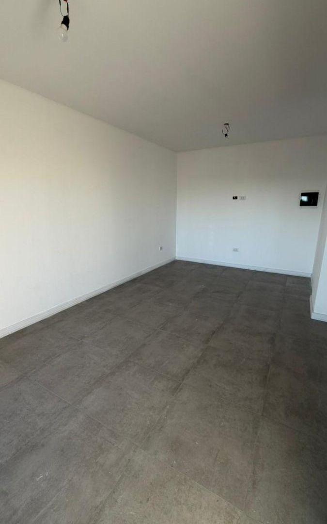 Foto de Excelente Departamento a estrenar en venta en Lanús Oeste, imagen 2