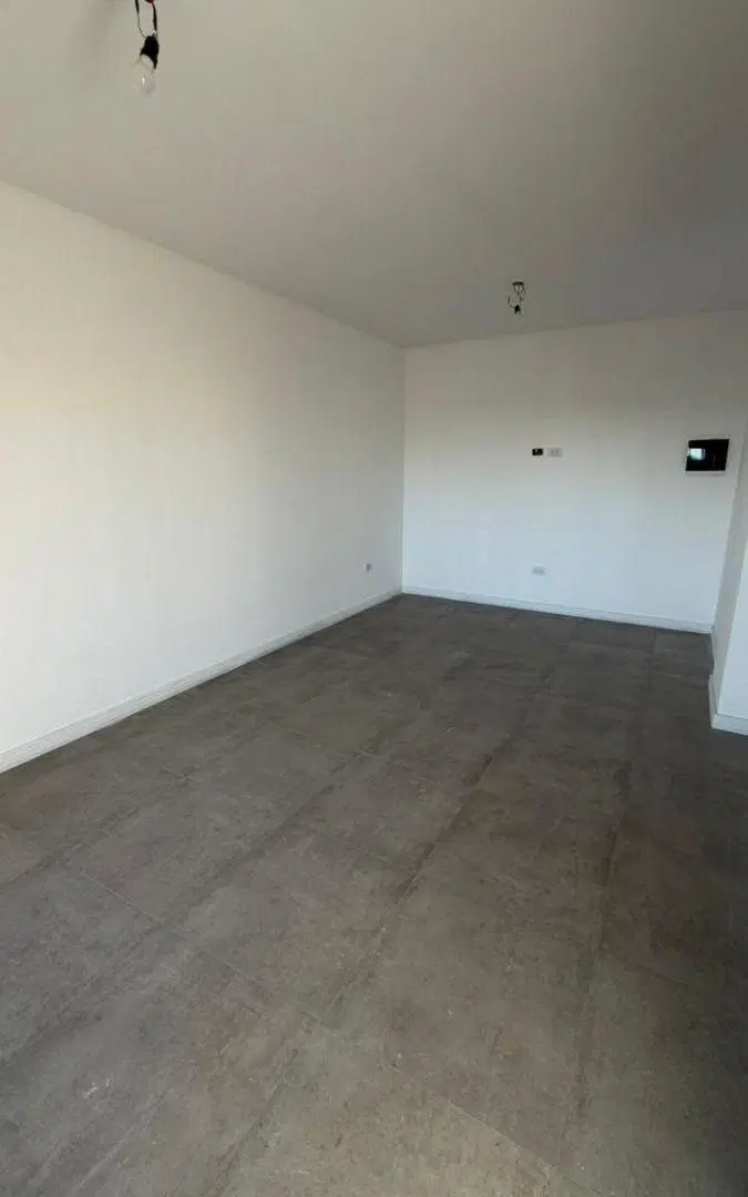 Excelente Departamento a estrenar en venta en Lanús Oeste 1